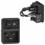 EC11.0001.201 Picture