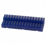 1-640442-5 Picture