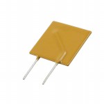 MF-RX300/72-AP Picture