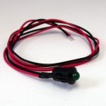 TA000315 Picture