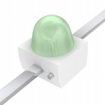 HLMP-6500-F0021 Picture