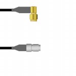 Q-37065000D060I Picture