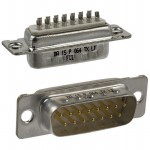 DA15P064TXLF Picture