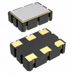 377LB3C1228T Picture