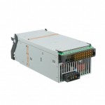 DS2900-3-004 Picture