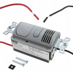 LHMTS1-G-GY Picture