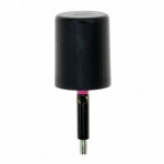 ANT-2.4-JJB-ST Picture