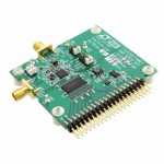 DC782A-V Picture