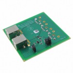 TS3USB221EVM Picture