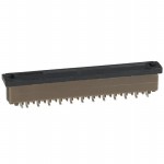 SFW22S-2STME1LF Picture