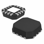 XRT8020IL-F Picture
