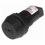 ZA120MAFP1 Picture