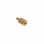 4501-256-B Picture