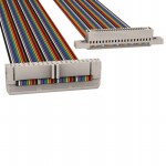 M3UFK-4006R Picture
