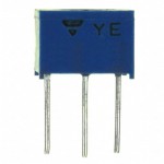 T73YE202KT20 Picture