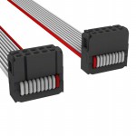 A3BBH-1006G Picture