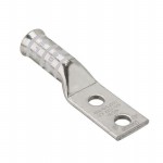 LCCF250-12-X Picture