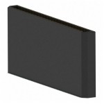 BTE-080-08-L-D Picture