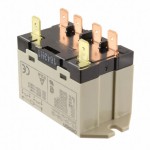 G7L-2A-TUB-80-CB AC200/240 Picture