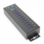 CG-10U3AML Picture