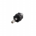 53S17R-040N3 Picture