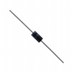 NTE4952 Picture