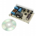 EVL6563S-250W Picture