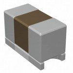 ZRB157R61E225KE11J Picture
