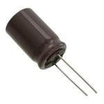 UPB2D101MHD Picture