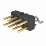 TSM-104-01-LM-DH Picture