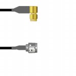 Q-3902K000M1.5M Picture