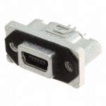 MUSBR-B551-30 Picture