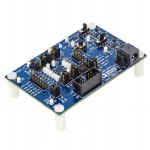 EVAL-ADAU7118Z Picture