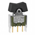 M2019TXG13-DA Picture