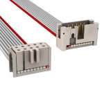 M3CKK-1018J Picture