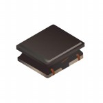 SRN2510F-R33M Picture