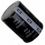 EET-HC2W271KA Picture