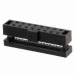 TCSD-08-01-F-N Picture