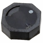 SRU6025-1R2Y Picture