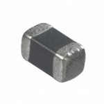 BLM02AX241SN1D Picture