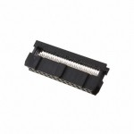 FCS-26-SG Picture
