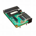 QBVE060A0S10R441-PZ Picture