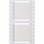 2HT-1500-2-WT-J Picture