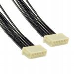 A06SR06SR30K152B Picture