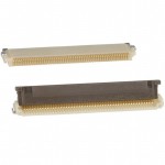FH12-50S-0.5SH(55) Picture