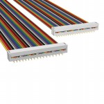 H6MMH-3436M Picture