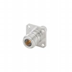 53K401-117N5 Picture