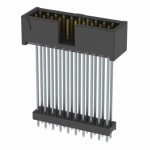 ZSS-110-09-L-D-1310 Picture