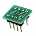 LCQT-SOIC8-8 Picture