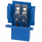 65801-002LF Picture